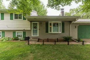 2404 Chaparral St, Kalamazoo, MI 49006 - Photo 34