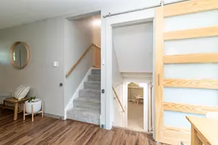 2404 Chaparral St, Kalamazoo, MI 49006 - Photo 20