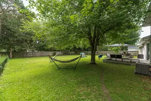 2404 Chaparral St, Kalamazoo, MI 49006 - Photo 28