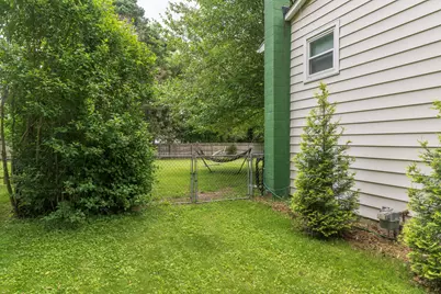 2404 Chaparral Street, Kalamazoo, MI 49006 - Photo 32