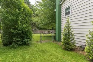 2404 Chaparral St, Kalamazoo, MI 49006 - Photo 32
