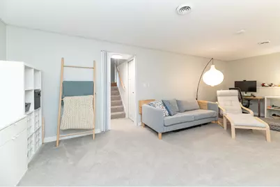 2404 Chaparral Street, Kalamazoo, MI 49006 - Photo 22