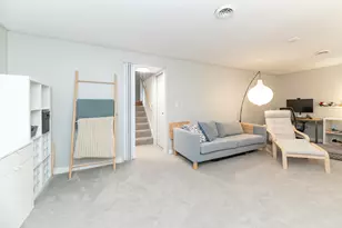 2404 Chaparral St, Kalamazoo, MI 49006 - Photo 22