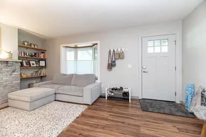 2404 Chaparral Street, Kalamazoo, MI 49006 - Photo 2