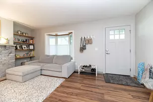2404 Chaparral St, Kalamazoo, MI 49006 - Photo 2