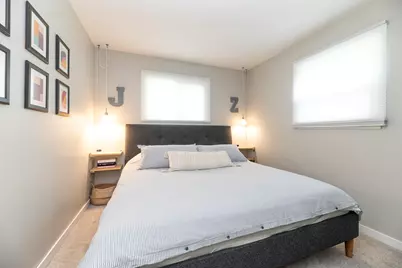 2404 Chaparral Street, Kalamazoo, MI 49006 - Photo 16