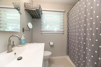 2404 Chaparral Street, Kalamazoo, MI 49006 - Photo 12