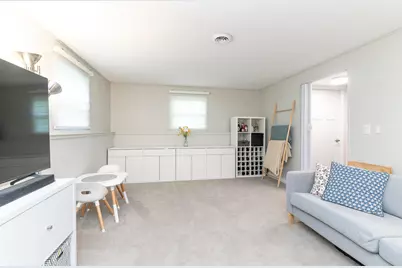 2404 Chaparral Street, Kalamazoo, MI 49006 - Photo 24