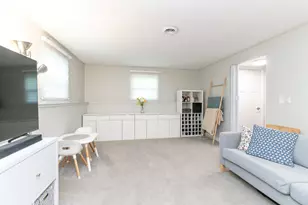 2404 Chaparral St, Kalamazoo, MI 49006 - Photo 24