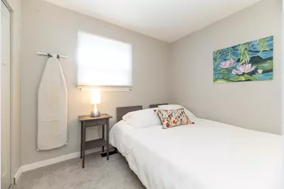 2404 Chaparral Street, Kalamazoo, MI 49006 - Photo 18