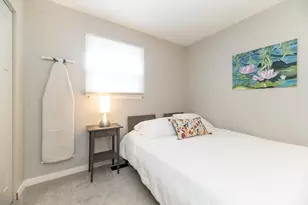 2404 Chaparral St, Kalamazoo, MI 49006 - Photo 18
