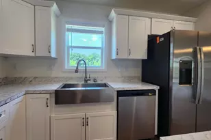 4662 Circle Inn Dr, Shelbyville, MI 49344 - Photo 10