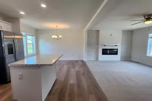 4662 Circle Inn Dr, Shelbyville, MI 49344 - Photo 6