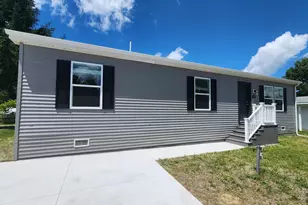 4662 Circle Inn Dr, Shelbyville, MI 49344 - Photo 1
