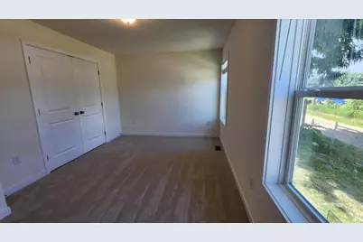 4662 Circle Inn Drive #17, Shelbyville, MI 49344 - Photo 14