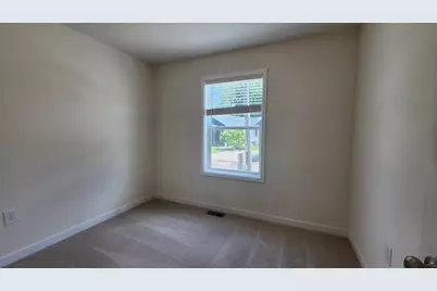 4662 Circle Inn Drive #17, Shelbyville, MI 49344 - Photo 16