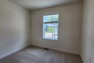 4662 Circle Inn Dr, Shelbyville, MI 49344 - Photo 16