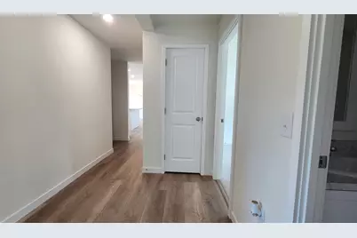 4662 Circle Inn Drive #17, Shelbyville, MI 49344 - Photo 12