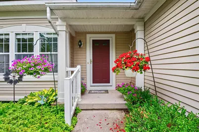 30 Aspen Lane NE #40, Grand Rapids, MI 49546 - Photo 4