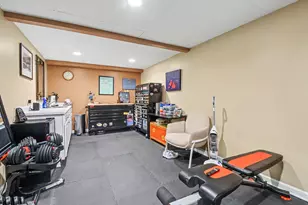 30 Aspen Ln NE, Grand Rapids, MI 49546 - Photo 24