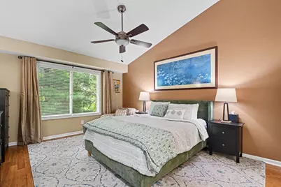 30 Aspen Lane NE #40, Grand Rapids, MI 49546 - Photo 16