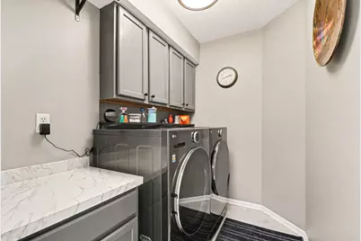30 Aspen Lane NE #40, Grand Rapids, MI 49546 - Photo 26