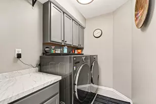 30 Aspen Ln NE, Grand Rapids, MI 49546 - Photo 26