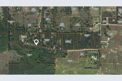 V/L Spruce Ridge Road, Bear Lake, MI 49614 - Photo 28