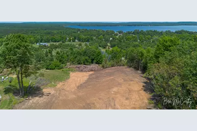 V/L Spruce Ridge Road, Bear Lake, MI 49614 - Photo 12
