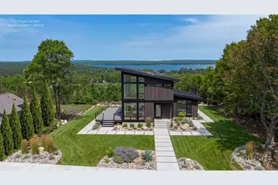 V/L Spruce Ridge Road, Bear Lake, MI 49614 - Photo 4