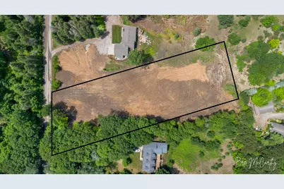 V/L Spruce Ridge Road, Bear Lake, MI 49614 - Photo 16