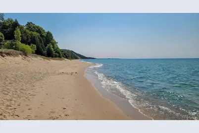 V/L Spruce Ridge Road, Bear Lake, MI 49614 - Photo 32