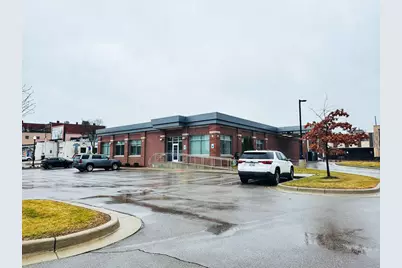 301 N Jackson Street, Jackson, MI 49201 - Photo 2