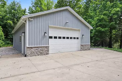 61214 Us-131, Three Rivers, MI 49093 - Photo 24