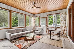 61214 US-131, Three Rivers, MI 49093 - Photo 10