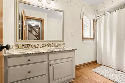 61214 Us-131, Three Rivers, MI 49093 - Photo 20