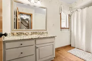 61214 US-131, Three Rivers, MI 49093 - Photo 20