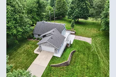 61214 Us-131, Three Rivers, MI 49093 - Photo 30