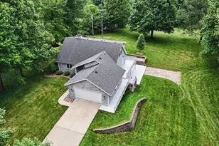 61214 US-131, Three Rivers, MI 49093 - Photo 30