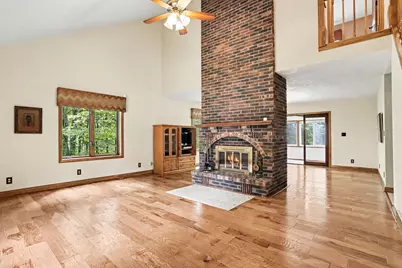61214 Us-131, Three Rivers, MI 49093 - Photo 4