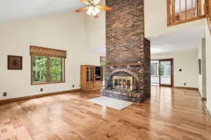 61214 US-131, Three Rivers, MI 49093 - Photo 4