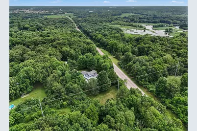 61214 Us-131, Three Rivers, MI 49093 - Photo 32