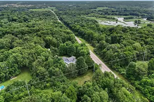 61214 US-131, Three Rivers, MI 49093 - Photo 32