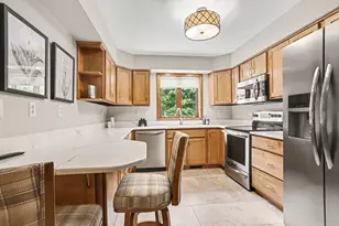 61214 US-131, Three Rivers, MI 49093 - Photo 8