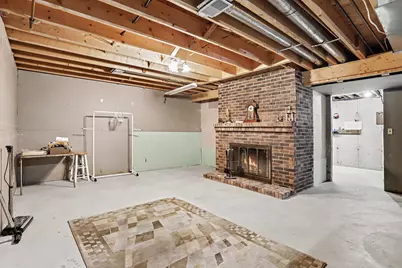 61214 Us-131, Three Rivers, MI 49093 - Photo 22