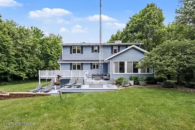 61214 Us-131, Three Rivers, MI 49093 - Photo 26