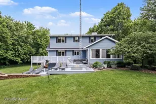 61214 US-131, Three Rivers, MI 49093 - Photo 26