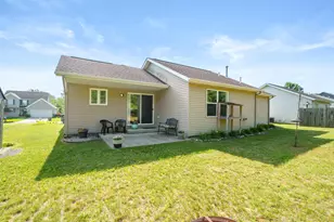 129 Grandview, Galesburg, MI 49053 - Photo 30