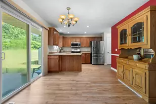 129 Grandview, Galesburg, MI 49053 - Photo 10