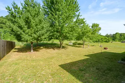 129 Grandview, Galesburg, MI 49053 - Photo 32